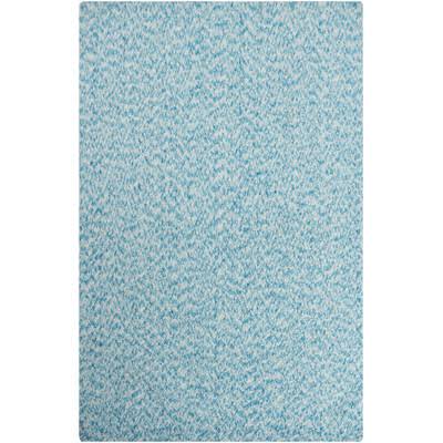 Chandra Zion Blue Area Rug LFI5_Y9UUY65