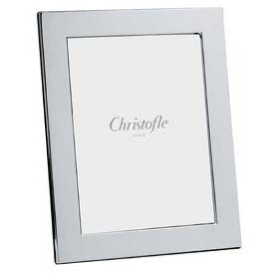 Christofle Fidelio Picture Frame UCE6_U8ORA37