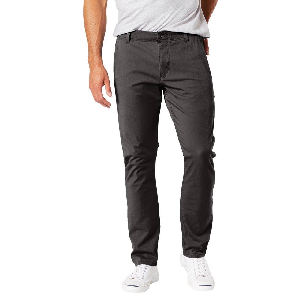 Dockers Alpha 360 Skinny Jeans 38 / 32 CJE8_K6MYV07