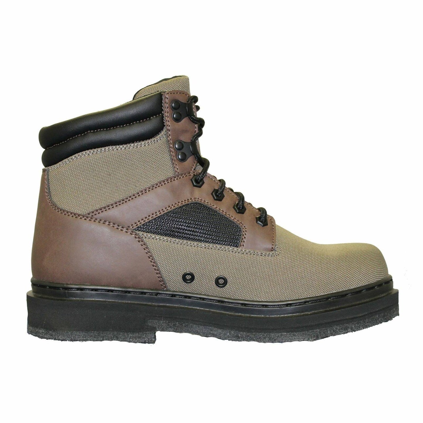 Chota Tremont Felt Soled Wading Boots - 14 MIP5_N1QPM33