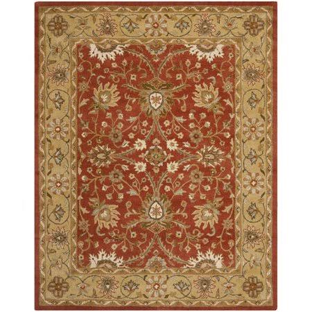 Charlton Home Dunbar Area Rug - Rug Size: 8&3x22 x 11& YHE9_N4ULI78