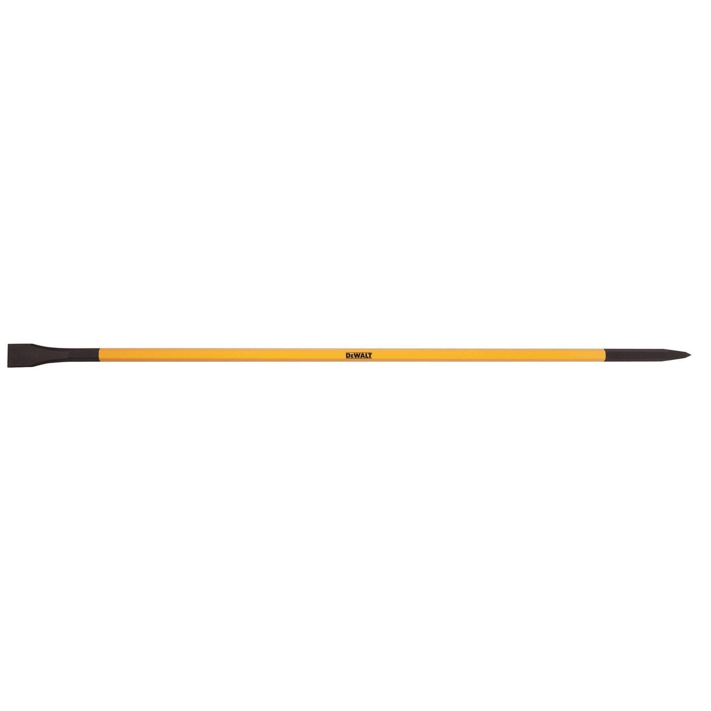 Dewalt-DWHT55148 70 in. San Angelo Bar BAA5_A8QLX81