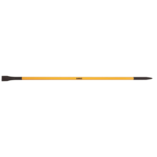 Dewalt-DWHT55148 70 in. San Angelo Bar BAA5_A8QLX81