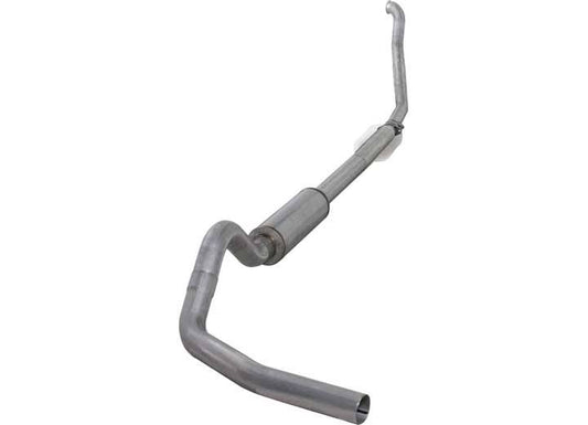 Diamond Eye K4307A Turbo-Back Exhaust Kit JBC1_W0GBQ07