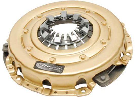 Centerforce CF360056 I Clutch Pressure Plate JCY0_D5SEJ97