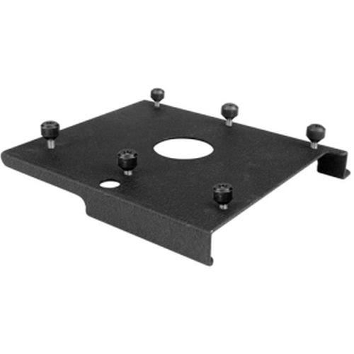 Chief SLB357 Mounting Adapter OJM9_N8SSN91