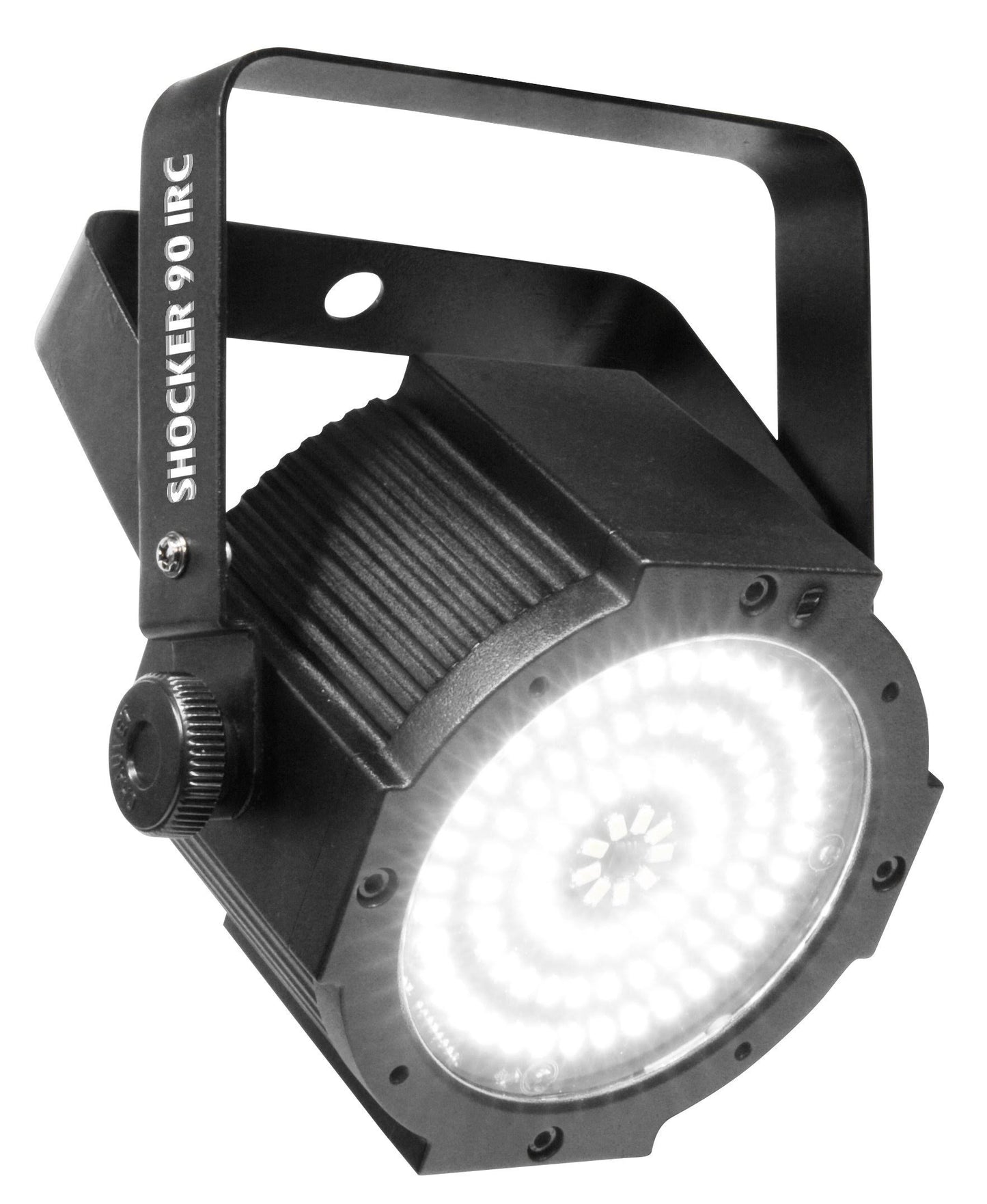 Chauvet DJ - Shocker 90 IRC Strobe Light NVF3_O3DVJ36