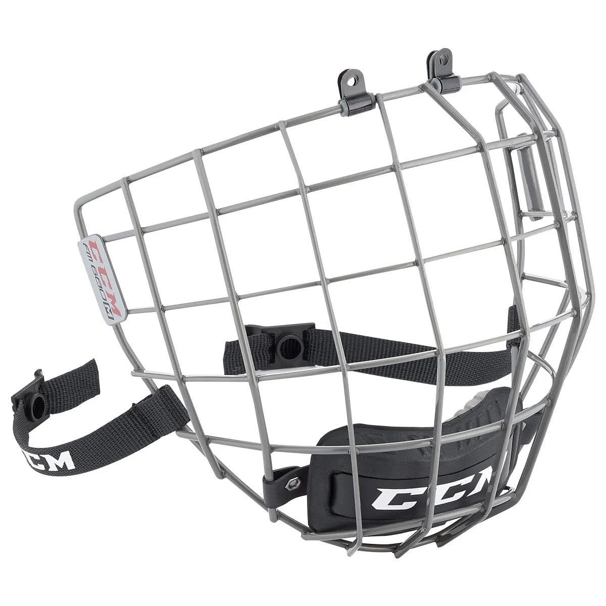 CCM FM680 Facemask LAS6_I0LSF97