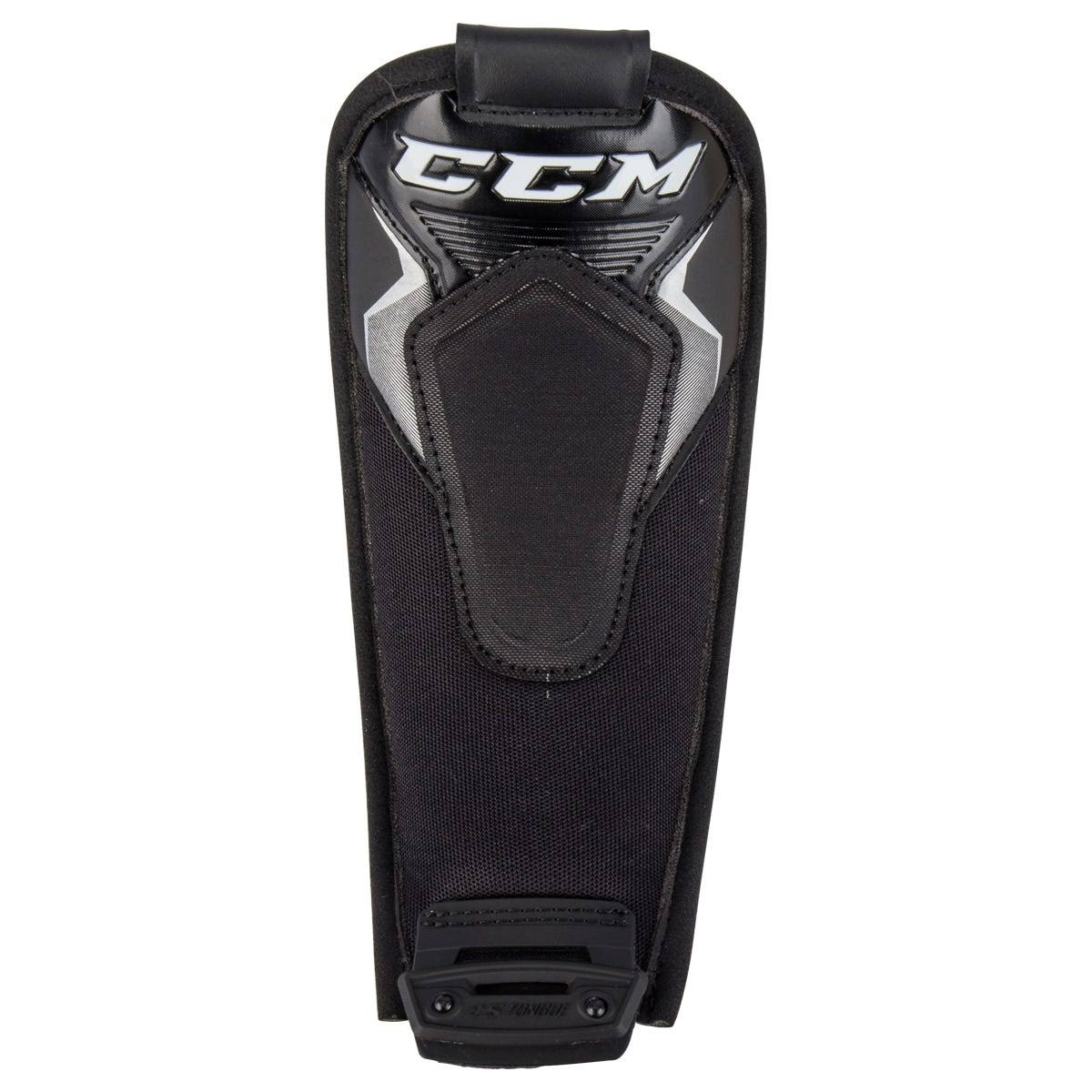 CCM Xs Tongue Slim - Pair FMK0_Q3IZY79