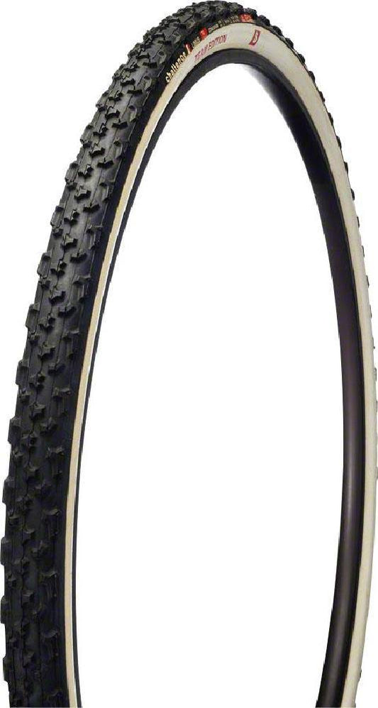 Challenge Limus Team Edition S Tubular Tire EEN0_J3DAT78