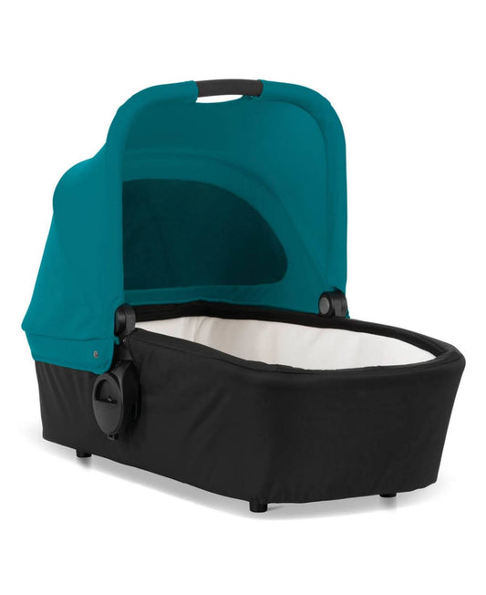 Diono Excurze Carrycot Blue Turquoise FBA4_X6LFV59