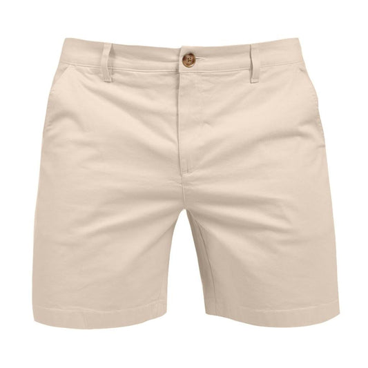 Chubbies The Khakinators 7x22 Flat Front Stretch, Size 30 JTL0_D0UCH60