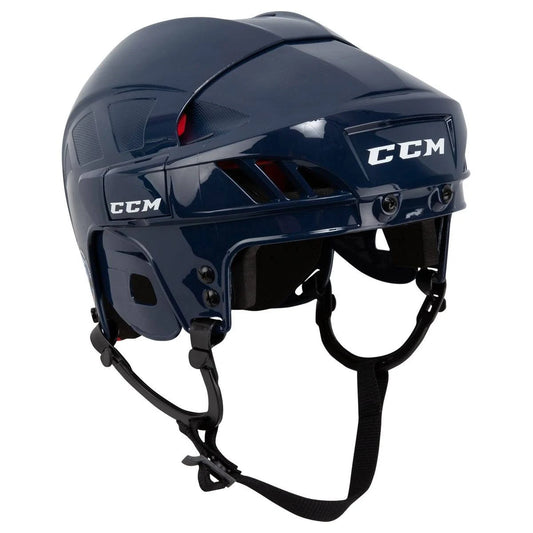 CCM 50 Hockey Helmet - Navy - M WIY2_M5IZR61