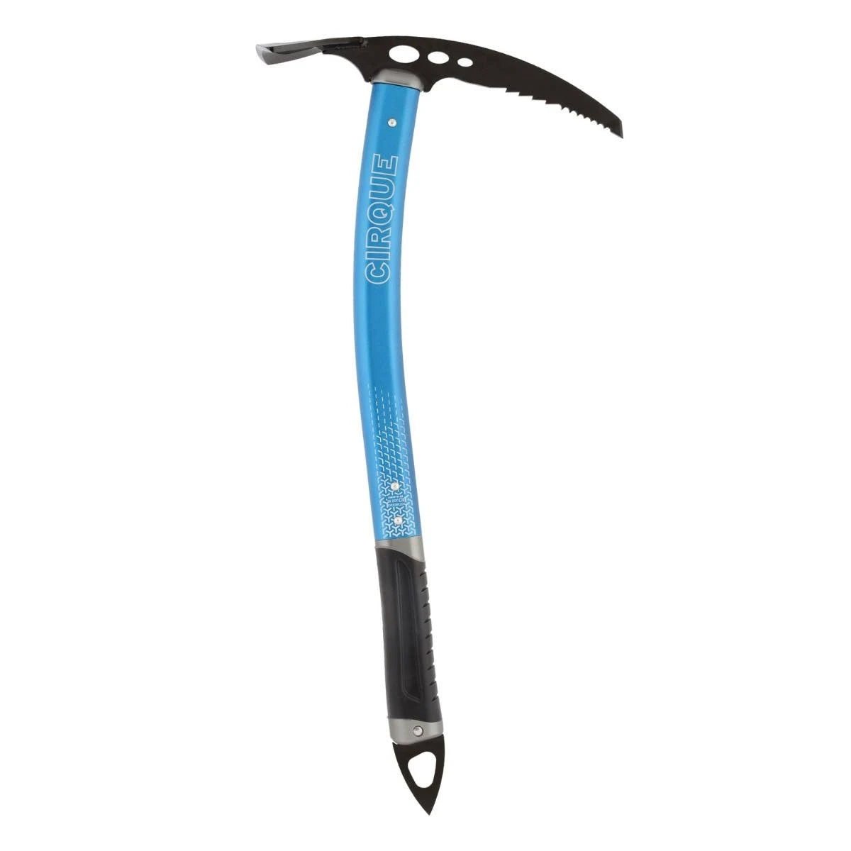 DMM Cirque Alpine Ice Axe VCJ5_T7UFJ67