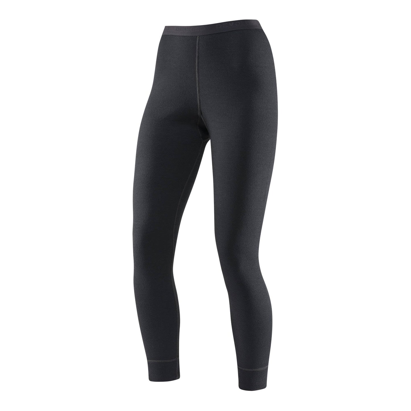 Devold Expedition Woman Long Johns MHD6_O4YQT57