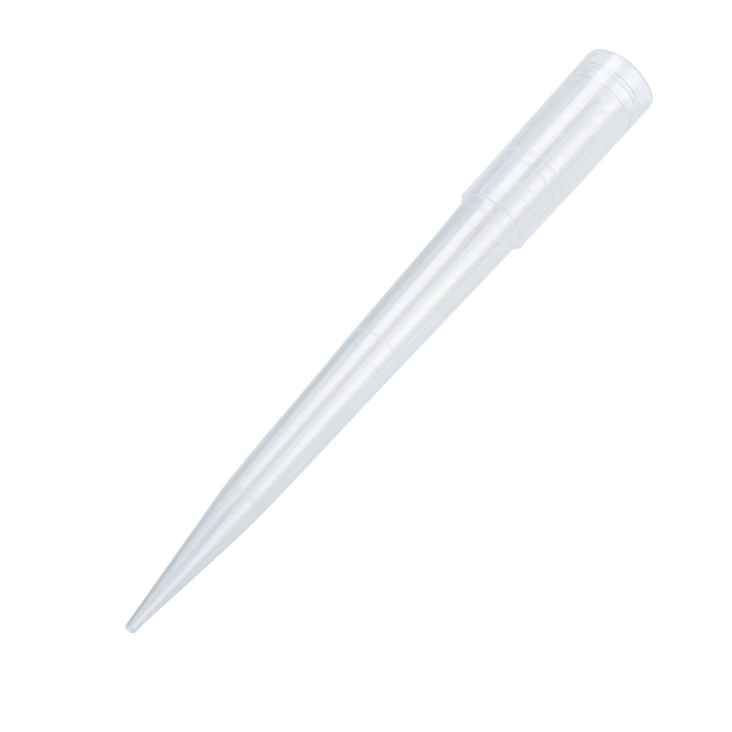 Celltreat 229047 Pipette Tips 1000μl, Bulk Packed, Non-Sterile DPC5_F3MDL14