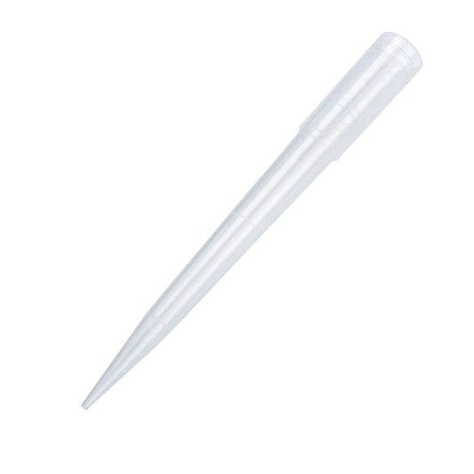 Celltreat 229047 Pipette Tips 1000μl, Bulk Packed, Non-Sterile DPC5_F3MDL14