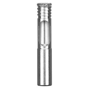 DeWalt DW5584 Diamond Tile Bit 1 - 5 Pak DW5584-5 PVH2_Z2COR57