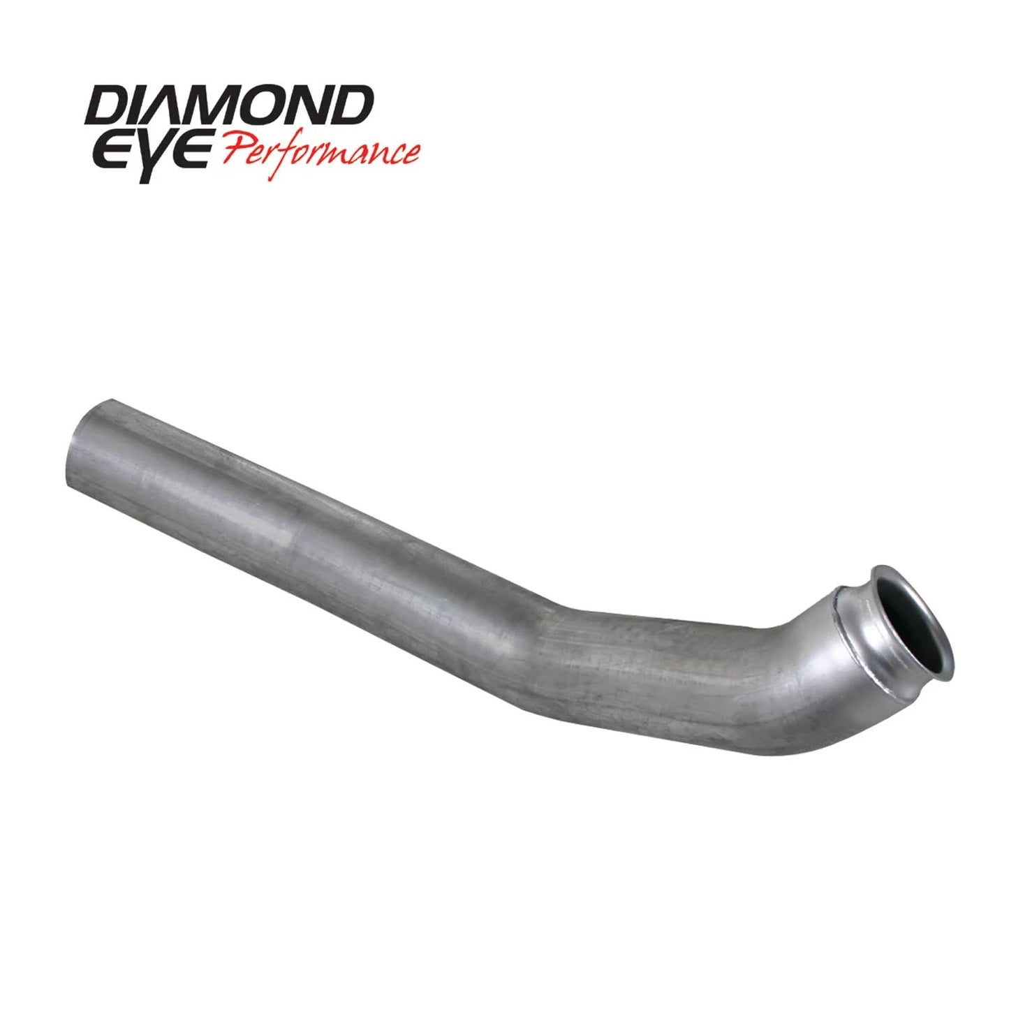 Diamond Eye Performance 222052 ZPM9_W5KYJ86