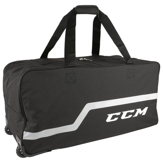 CCM 210 Core Wheel Bag YXI4_C1TNS39