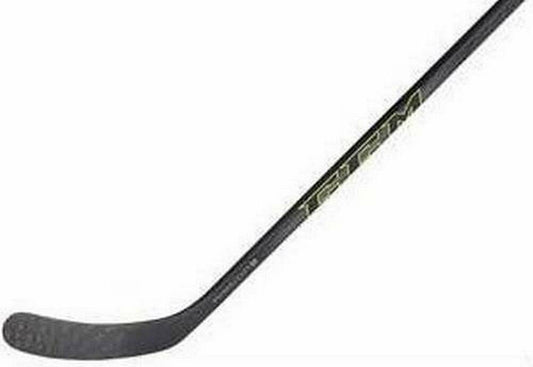 CCM Ribcor 62K Hockey Stick- SR JAY4_Q7YLA43