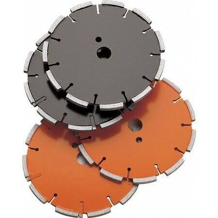 Diamond Products Premium Black Random Crack Saw Diamond Blade CCP08375 GFT8_E7YKV98