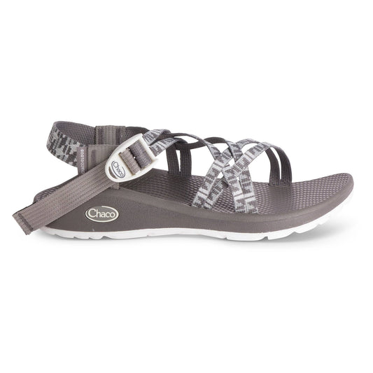 Chaco Womens Z/Cloud x Sandal - 5 - Echo Paloma JWK9_B9CYL40