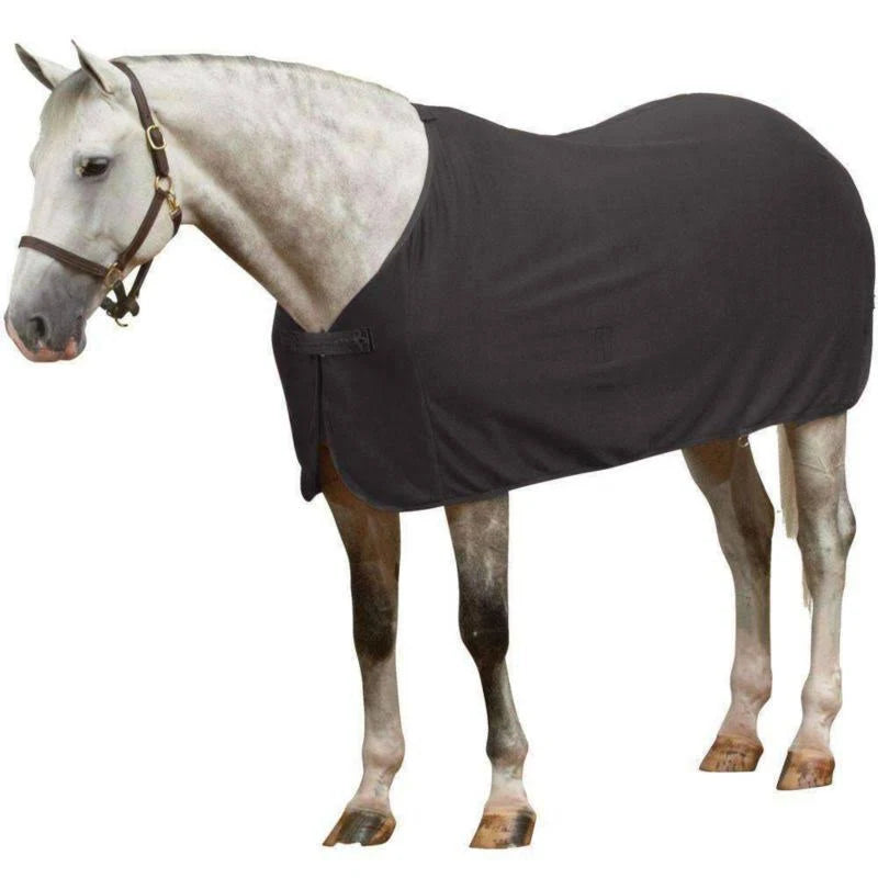 Centaur Turbo Dry Dress Cooler Horse Black PGI7_R0RYF91