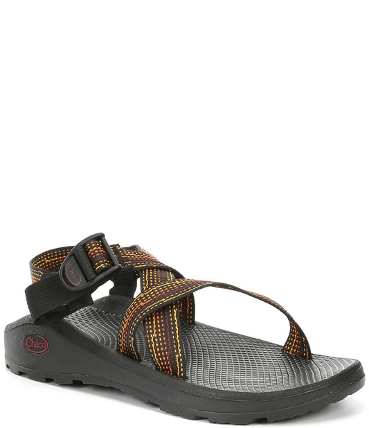 Chaco Mens Z/Cloud - Nik Port / 9 MVU9_Z7CJC68