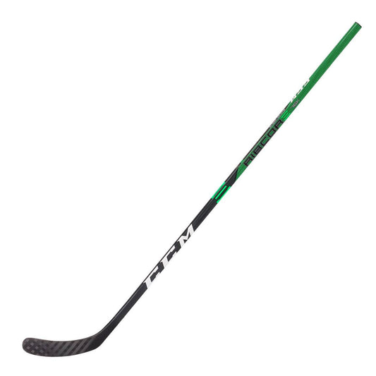 CCM Ribcor 76K Grip Hockey Stick - Junior - Right AYW1_L3CRU82