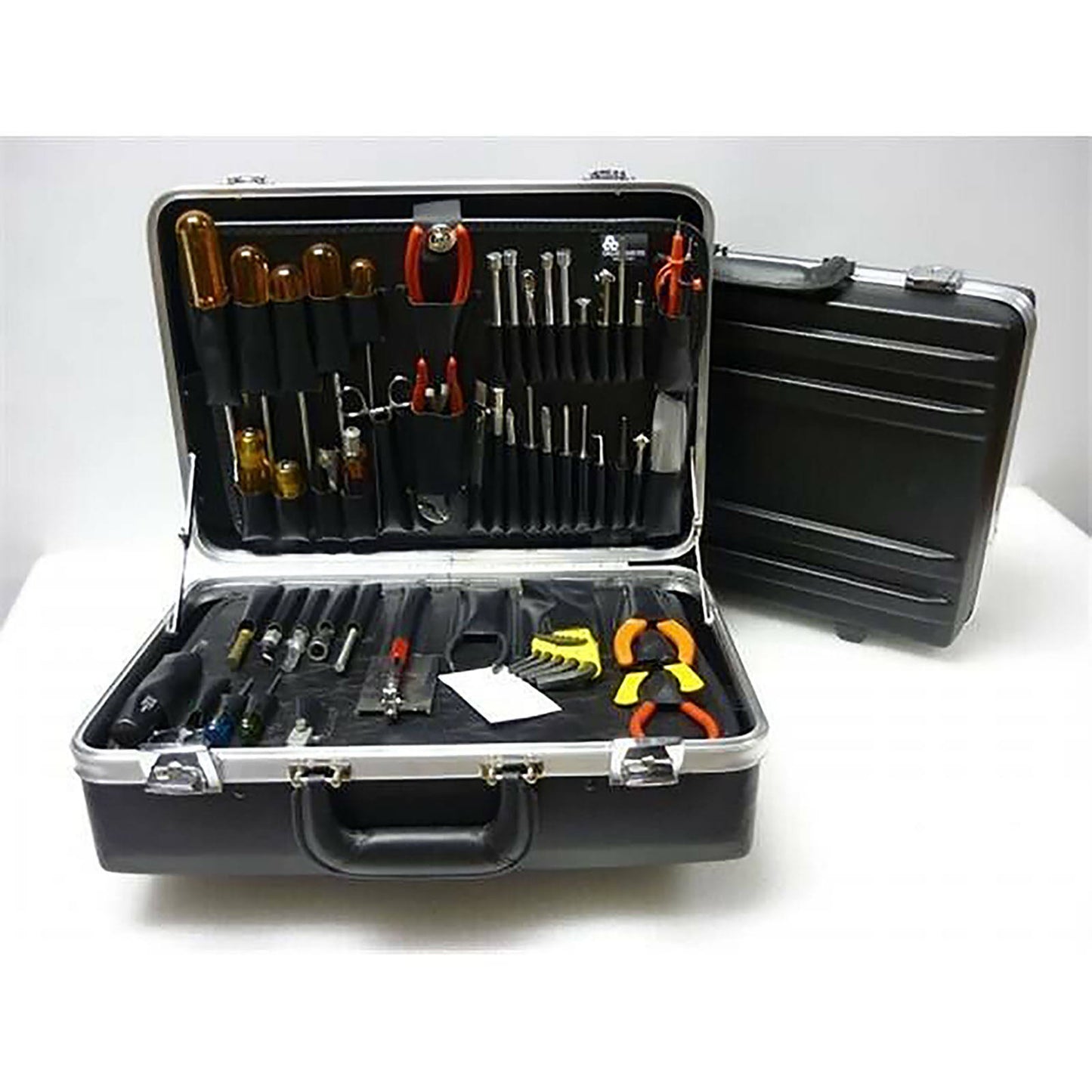 Chicago Case Standard Attache Tool Case Model XLST61 PWE7_H7CRL86