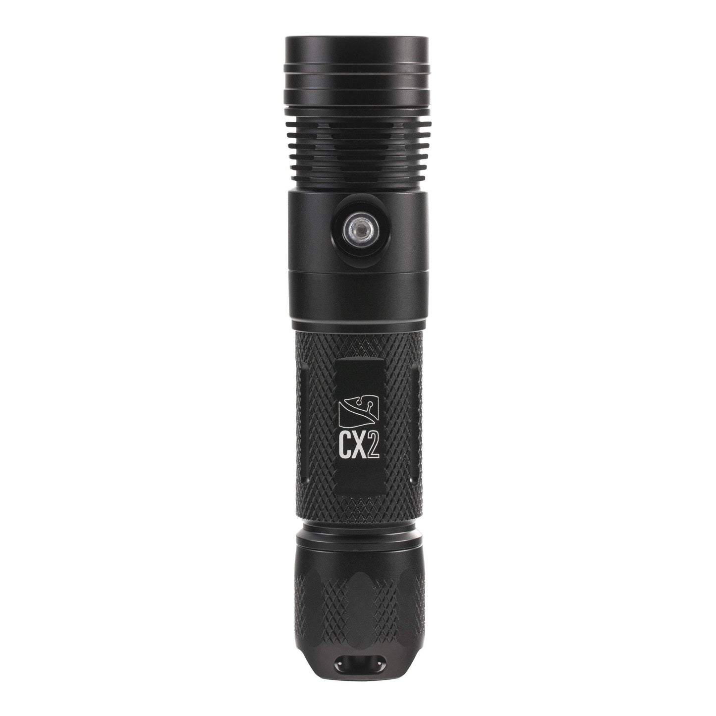 Dive Rite CX2 Handheld Light LT6750 XDA2_P1HOW80