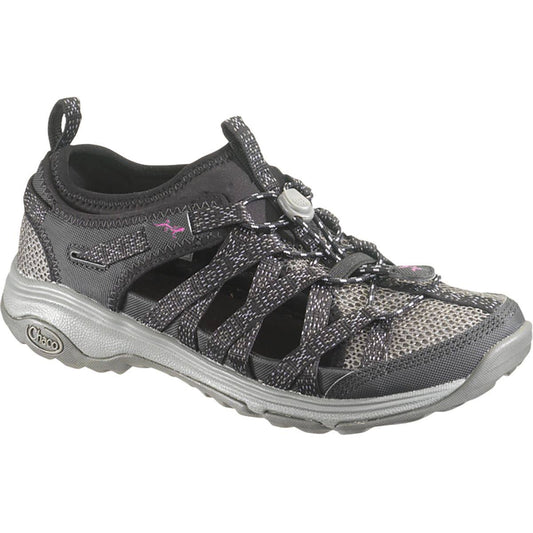 Chaco Outcross Evo 1 Shoe - Womens Xoxo / 9.5 KVL1_O8NYW34