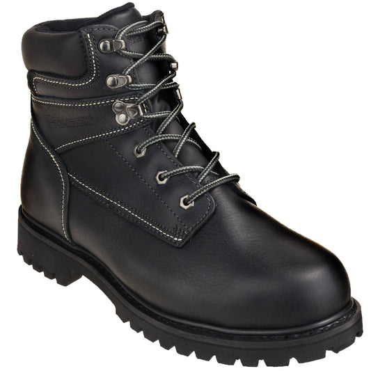 Chinook Mechanic St - Black - Mens LOM3_P5MQA59