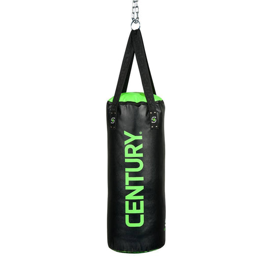 Century Strive Fitness Bag 40lb NZK4_E3IIO77