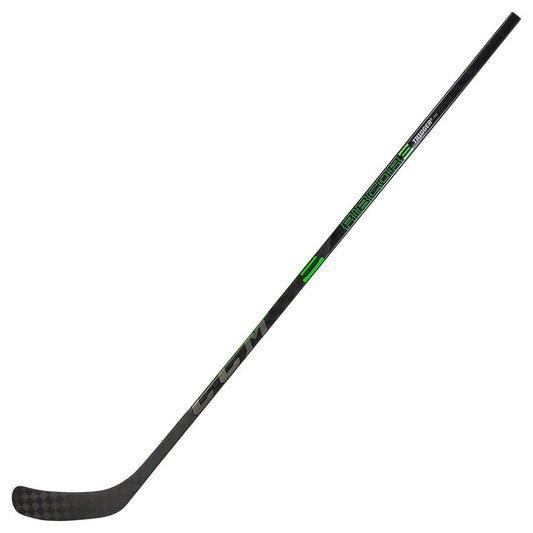 CCM Ribcor Trigger 5 Pro Grip Senior Hockey Stick UBP9_V0IET88