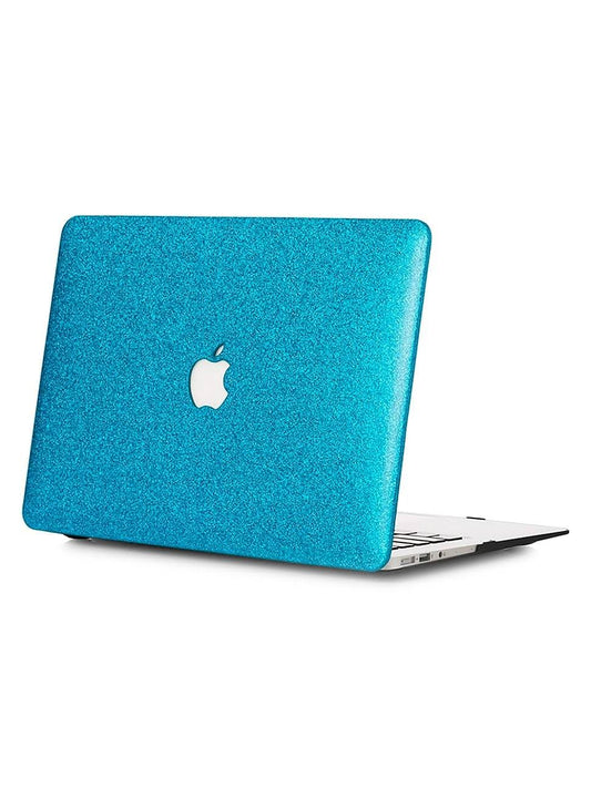 Chic Geeks Glitter MacBook Case ATX9_J7TZO40