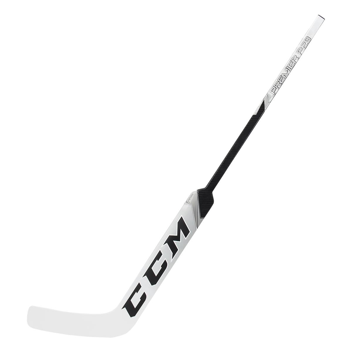 CCM Premier P2.9 Goal Stick- SR NXP5_G1OGW50