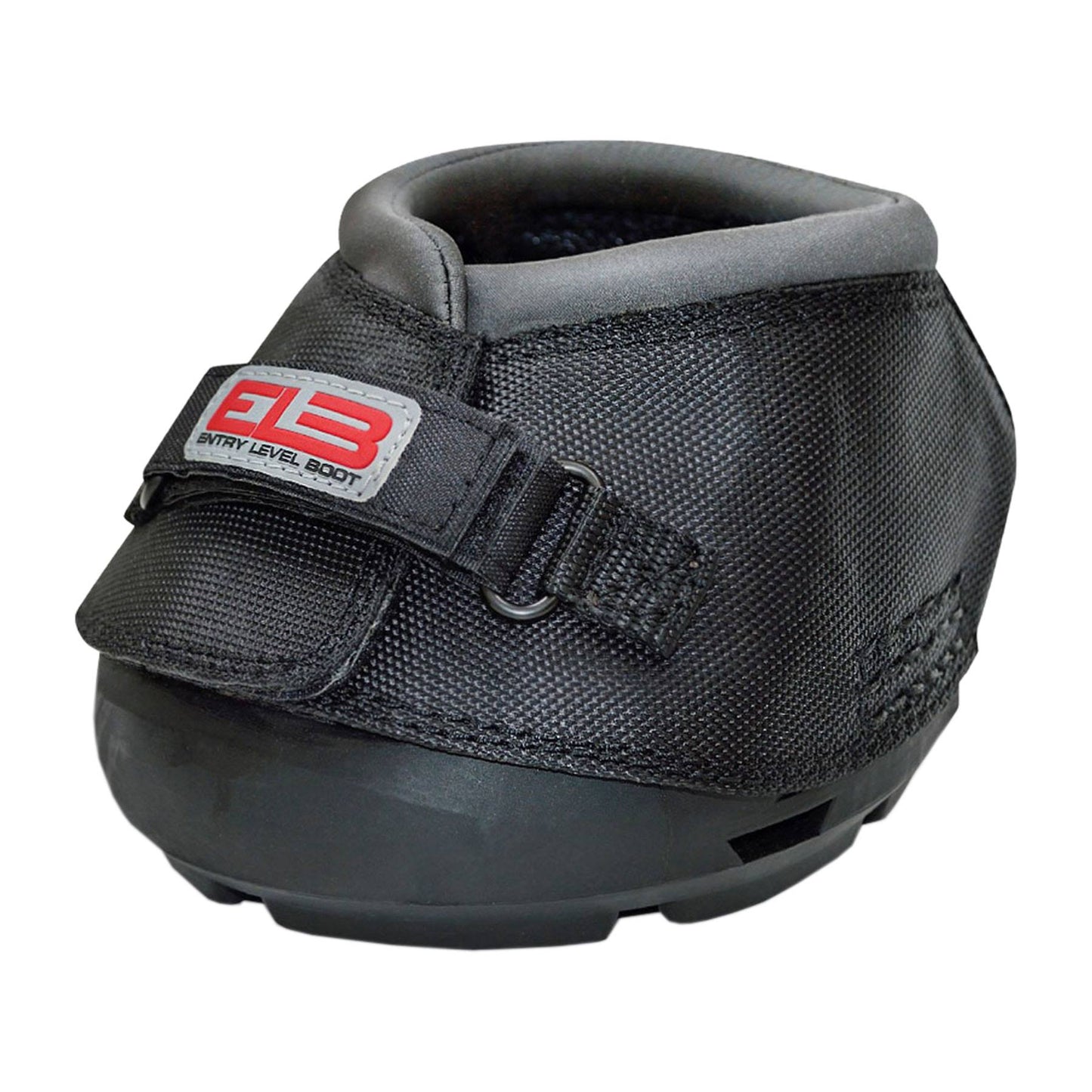 Cavallo Entry Level Boot - Black 0 Slim UBO2_A9HHL42