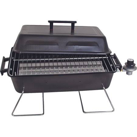 Char Broil 465133010-di 12,000 BTU Table Top Grill, Size: One Size XMV3_J4RAR72