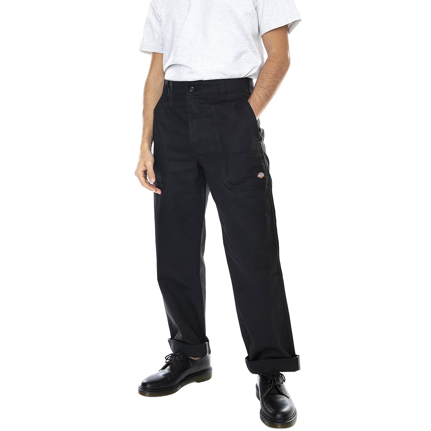 Dickies Funkley Pants 31 NNR2_W9CNU33