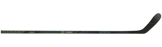 CCM Ribcor Trigger 5 Grip Hockey Stick - Senior - Right DAY5_K1NIP01