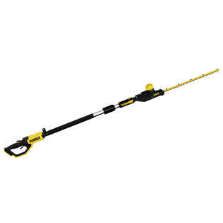 DeWalt DCPH820B 20V Max 22 in. Pole Hedge Trimmer (Tool Only) New MJG8_G2YUT25