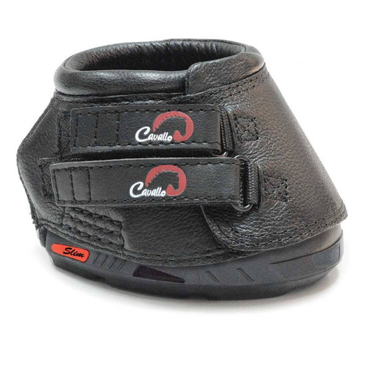 Cavallo Simple Slim Hoof Boots QRF8_M5HXV53