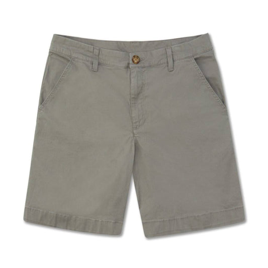 Chubbies The Silver Linings 7x22 Flat Front Stretch, Size 40 WNB2_X0CNF69