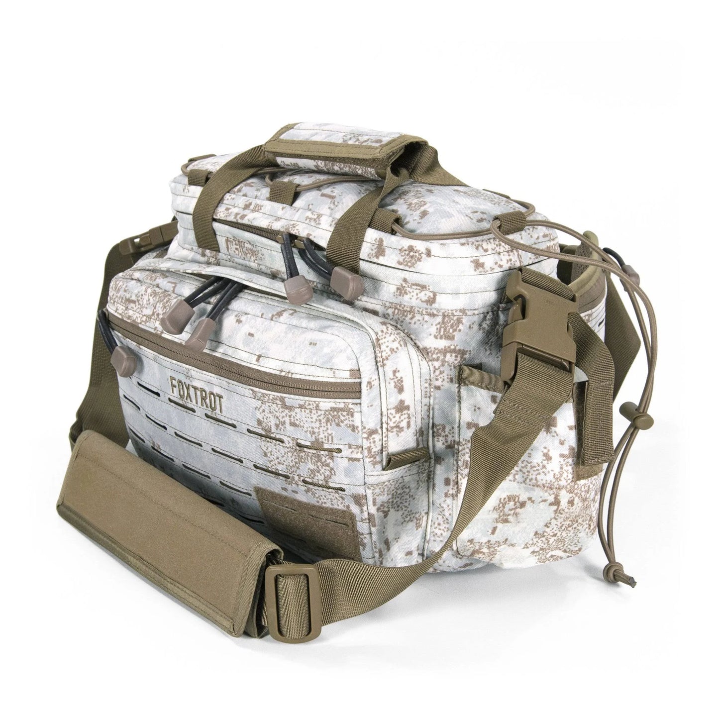 Direct Action Foxtrot Tactical Waist Bag YOE9_Q6EPO17