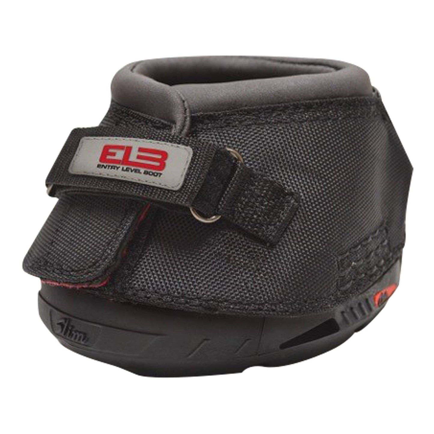 Cavallo ELB Boot - Black , 1 WRJ0_N1BEF81