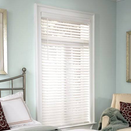 Charlton Home Isabella Room Darkening Venetian Blind SRR0_H0GIU70