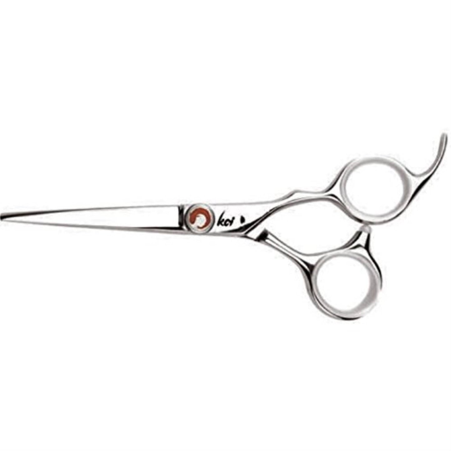 Centrix Koi Professional Shears, 5.25 inch, 9 Ounce OLB4_I0KFW90