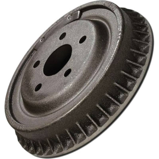 Centric 123.62002 Brake Drum LNV2_R8FKR39